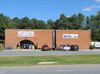 2520 W Roosevelt Blvd photo